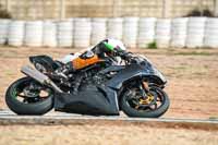 Bike 7